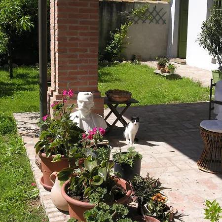 I Mosaici *
