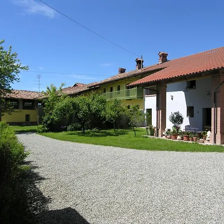 B&B I Mosaici