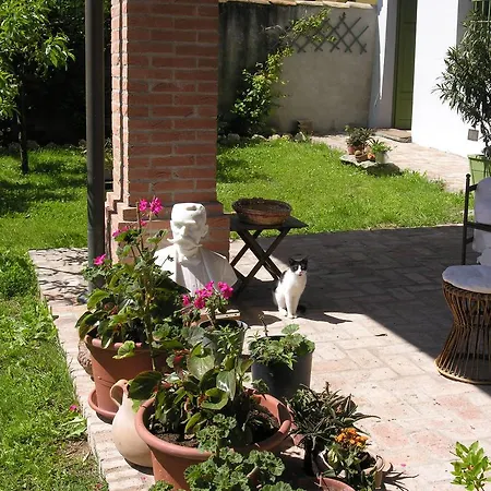 I Mosaici Brozolo